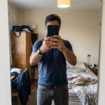 Imagem_ultra_realista_202603221405